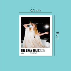 Polaroid The Eras Tour | Taylor Swift