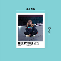 Polaroid The Eras Tour | Taylor Swift - comprar online