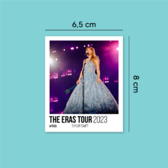 Polaroid The Eras Tour | Taylor Swift