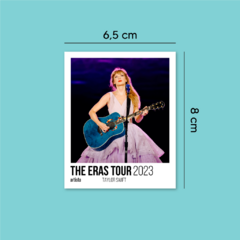 Polaroid The Eras Tour | Taylor Swift