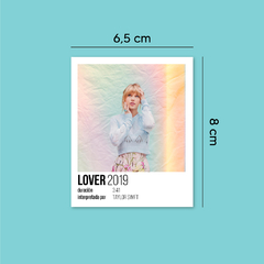 Polaroid Lover | Taylor Swift
