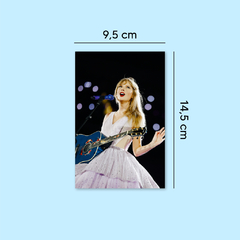 Mini Poster Speak Now | Taylor Swift
