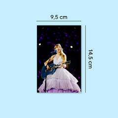 Mini Poster Speak Now | Taylor Swift