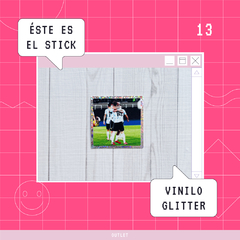 Sticker OUTLET | Selección Argentina - comprar online