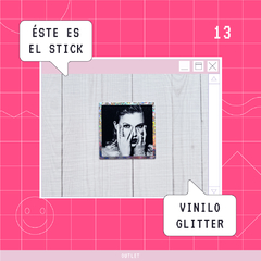 Sticker OUTLET | Taylor Swift - comprar online