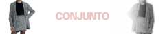 Banner da categoria Conjunto