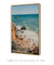 Quadro Decorativo Algarve, praia, mar - loja online