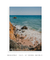 Quadro Decorativo Algarve, praia, mar - comprar online