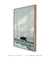 Imagem do Quadro Decorativo California Coast