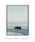 Quadro Decorativo California Coast na internet