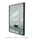 Quadro Decorativo California Coast - Rovie