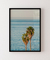 Quadro Decorativo California Views - comprar online