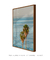 Quadro Decorativo California Views - comprar online