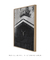 Quadro Decorativo Chalet Charm - loja online