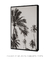 Quadro Decorativo Coqueiros PB - comprar online