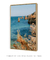 Quadro Decorativo Costa de Algarve - loja online