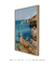 Quadro Decorativo Costa de Algarve - loja online