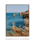 Imagem do Quadro Decorativo Costa de Algarve