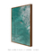 Quadro Decorativo Ela e o Mar I - comprar online