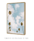 Imagem do Quadro Decorativo Favorite Look Up