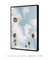 Quadro Decorativo Favorite Look Up - comprar online