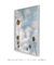 Quadro Decorativo Favorite Look Up - Rovie