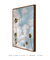 Quadro Decorativo Favorite Look Up - comprar online