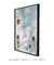 Quadro Decorativo Favorite Look Up - Rovie