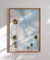 Quadro Decorativo Favorite Look Up