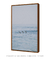 Quadro Decorativo Fly Over Water - comprar online