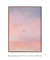 Quadro Decorativo Flying High - comprar online