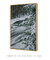 Imagem do Quadro Decorativo Frosty Currents