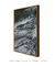 Quadro Decorativo Frosty Currents - comprar online