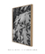 Imagem do Quadro Decorativo Frosty Hideway