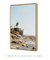 Quadro Decorativo La Jolla dream - comprar online