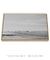 Quadro Decorativo Let's go Surfing - comprar online