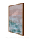 Quadro Decorativo Mar Acalma IV - comprar online