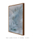 Quadro Decorativo Mar Nazaré I - comprar online