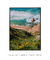 Quadro Decorativo Montanha e o mar, Sintra - comprar online