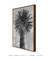 Quadro Decorativo My kind of Crown - comprar online