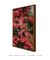 Quadro Decorativo Natureza Perfeita - comprar online