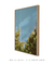 Imagem do Quadro Decorativo North Moon