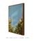 Quadro Decorativo North Moon - comprar online