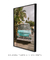 Quadro Decorativo OB Vibes - Rovie