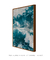 Quadro Decorativo Ocean flow I - comprar online