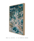 Imagem do Quadro Decorativo Ocean Flow II