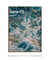 Quadro Decorativo Ocean Flow II