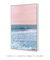 Imagem do Quadro Decorativo Ocean Peace