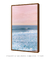 Quadro Decorativo Ocean Peace - comprar online