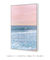 Quadro Decorativo Ocean Peace - loja online